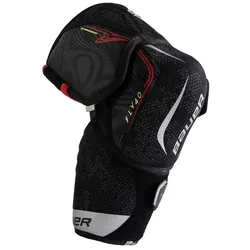 BAUER Vapor FLY40 Intermediate Ellenbogenschoner | L
