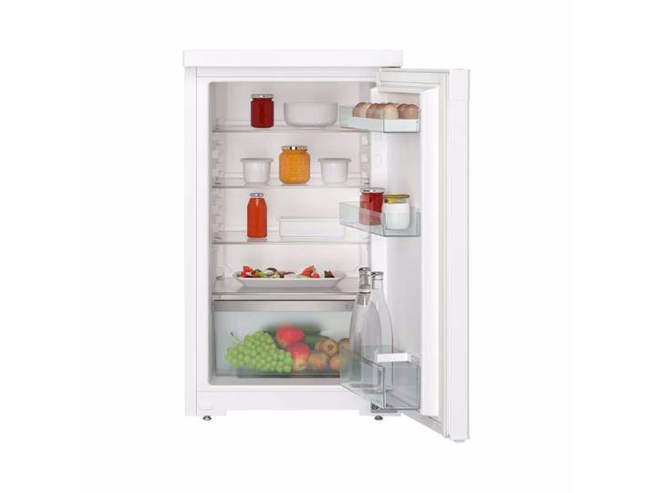 Liebherr Rd 1200 Pure Weiss Mini Kühlschrank – Mini Kühlschrank freistehend