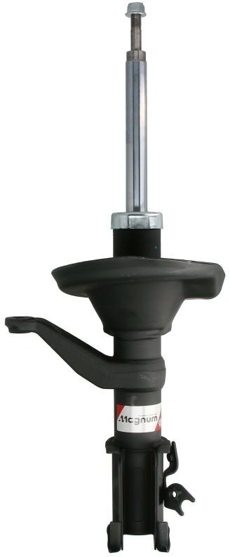 Magnum Technology Ammortizzatore AG4048