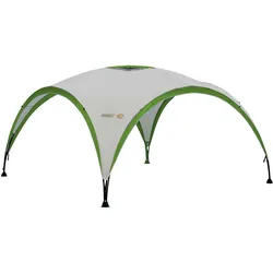 Coleman, Pavillon, Event Shelter Pro Medium 3 x 3 (300 cm, 300 cm)