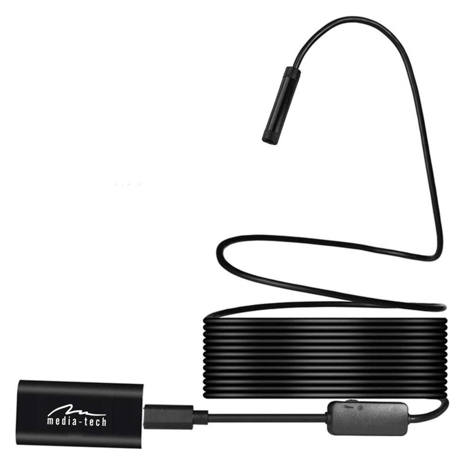 Media-Tech MT4099 (MT4099)