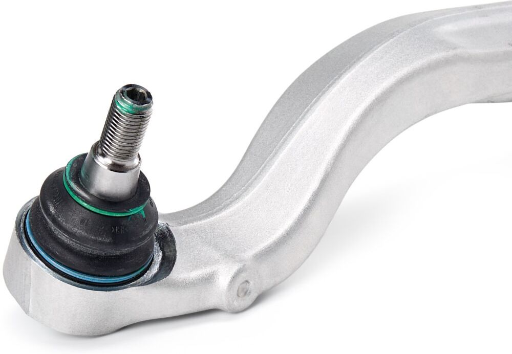 LEMFÖRDER 37837 01 Suspension arm