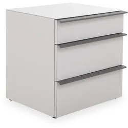 Nachtkonsole Rolf Weber WERDAU (BHT 50x53x43 cm) - BHT 50x53x43 cm