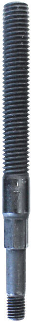 Gedore Goujon fileté M7 (2441004)