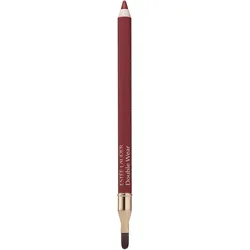 Estée Lauder, Lipliner, Pure Color (017)