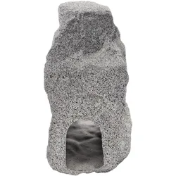 Hobby Cera Cave 4 - Dekoration für Aquarium