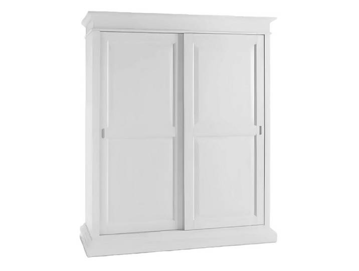 Xlmoebel Kleiderschrank Italienischer Holzschrank mit hochwertiger Verarbeitung (1-St., Kleiderschrank) Hergestellt in Europa