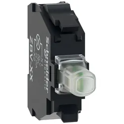 Schneider Electric LED Modul ZBVJ1