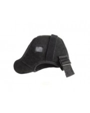 Zebra Spare Hand Wrap for WS50 Back of Mount Left Small (SG-WEAR-HNWPLS-01)