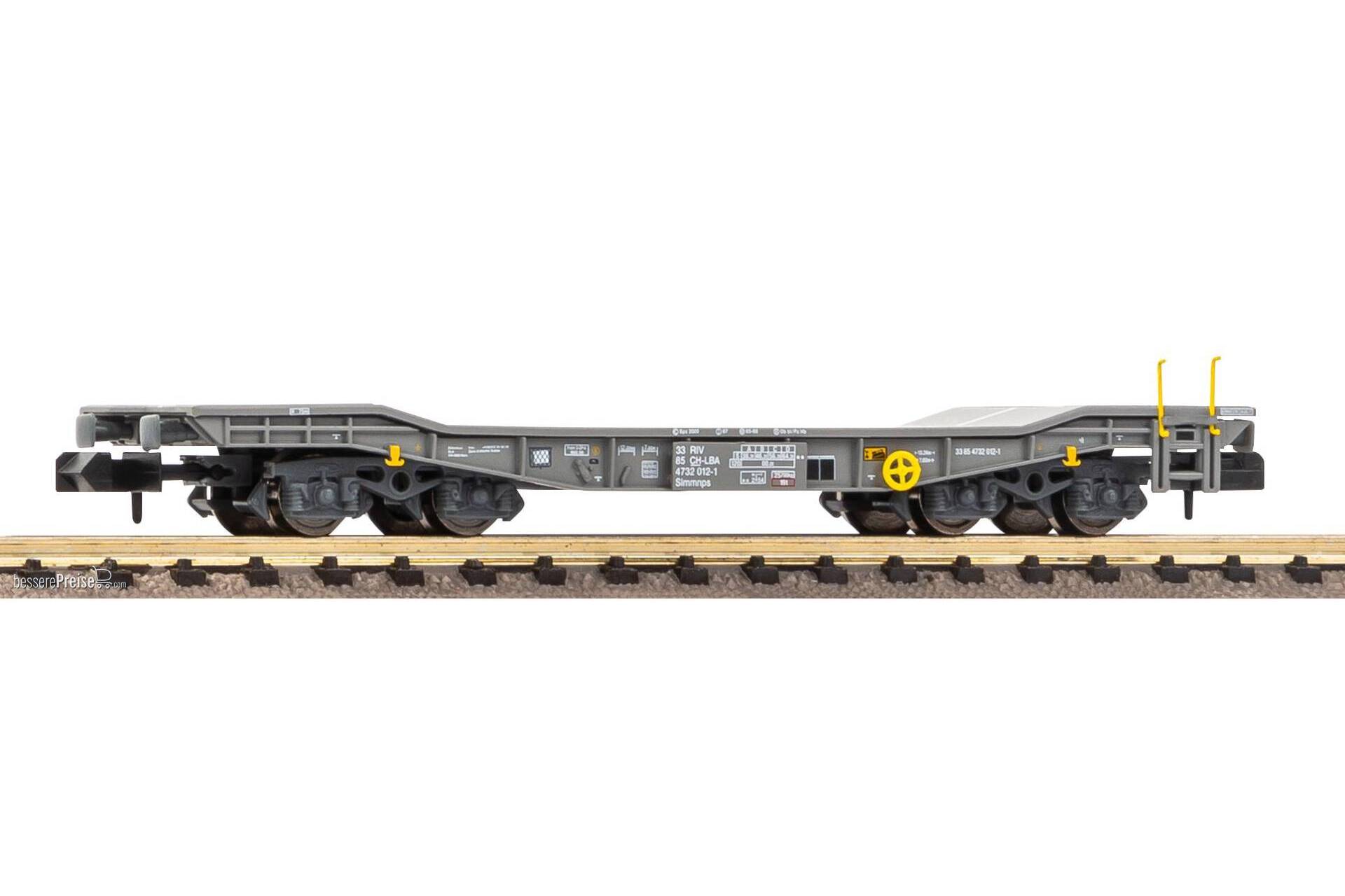 Piko 40703