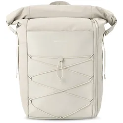 Kapten & Son Rucksack Yoho sandstone - 45