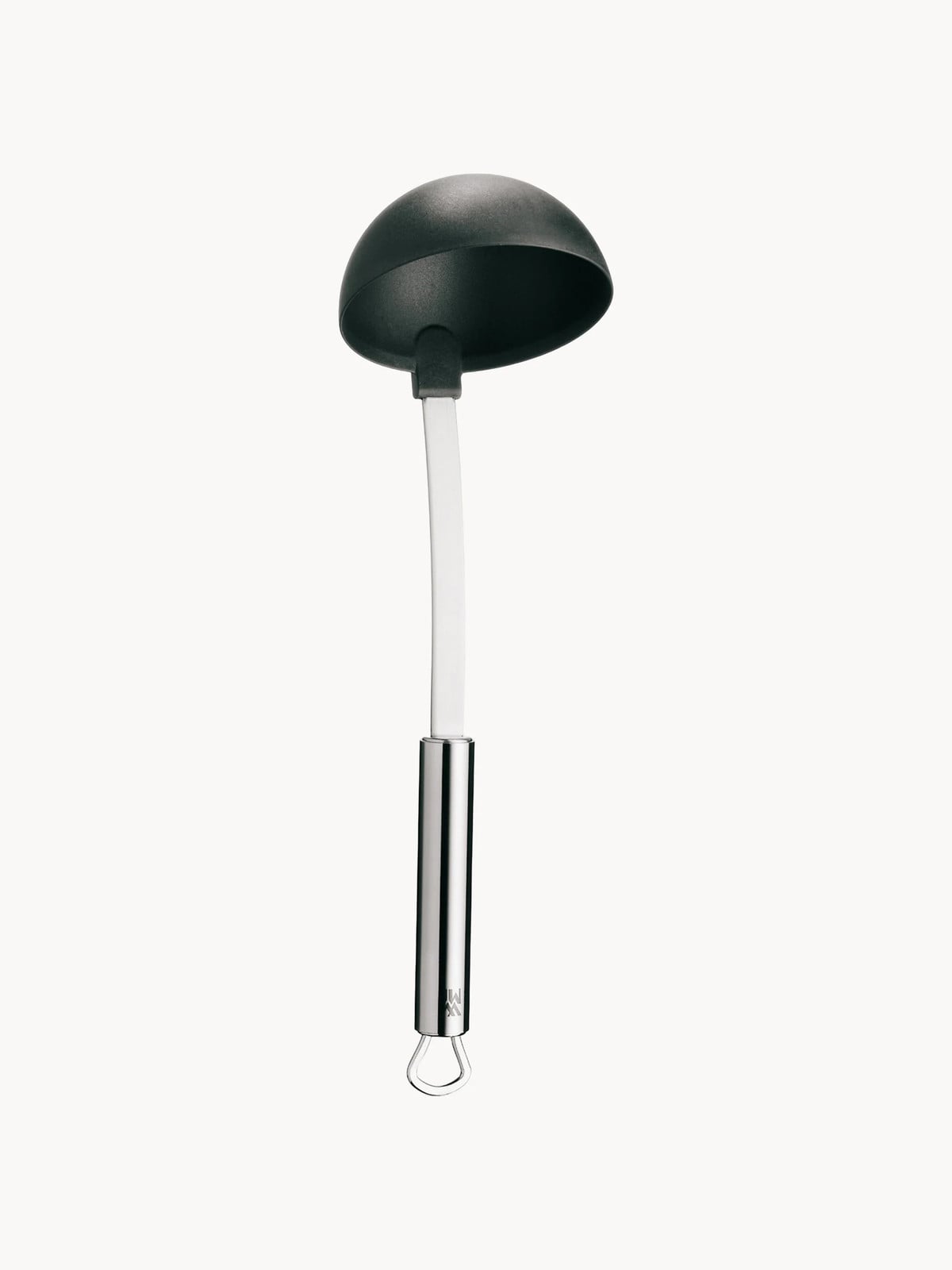 WMF Pollepel Profi Plus