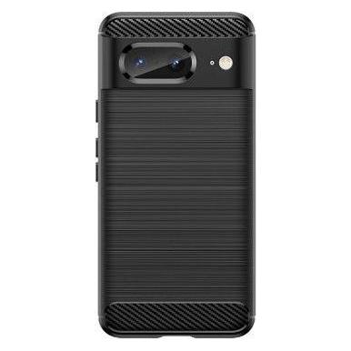 iLike Google Pixel 8 Carbon Case (Google Pixel 8) (1404978613)