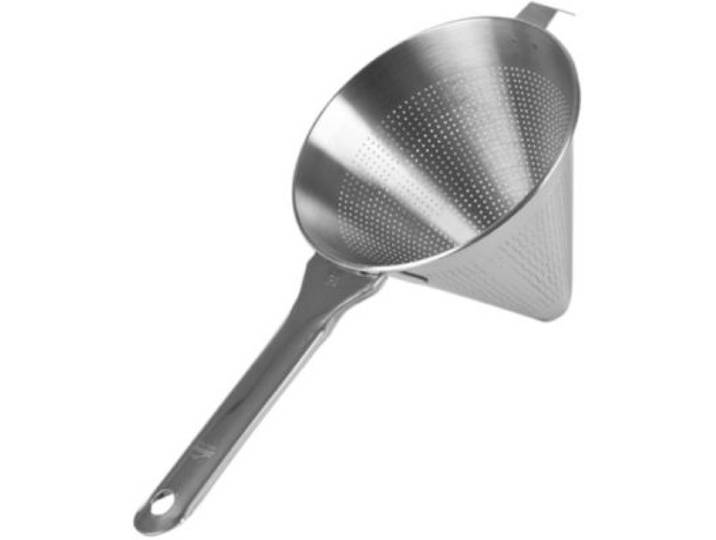 Atelier Cuisine - Passoire Diamètre 16 Cm