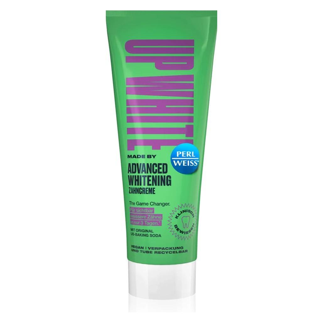 Perl Weiss Advanced Whitening (75 ml) (4000951)