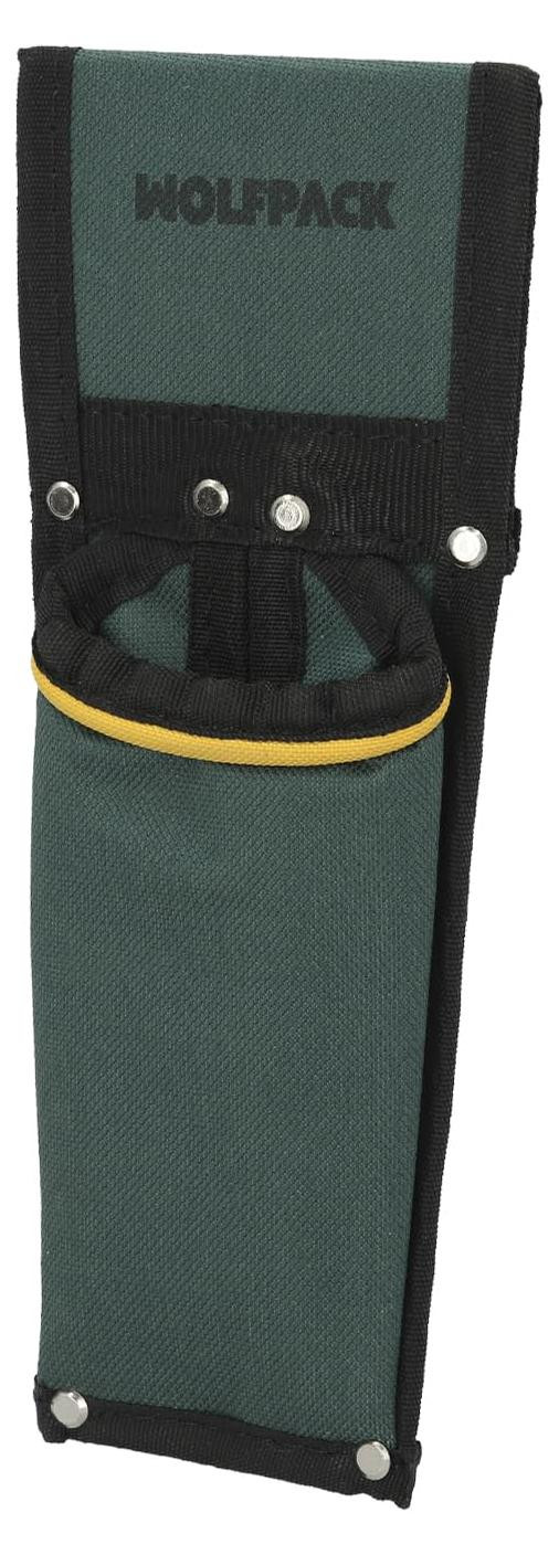 Saturnia Nylon hoes voor snoeischaren