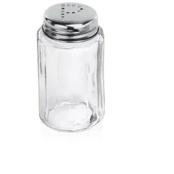 WAS Germany - Pfefferstreuer, 7 cm, Glas