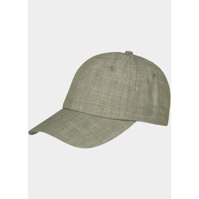 Barts Pet balme 6756/13