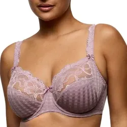PrimaDonna BH Madison Wire Bra Helllila E 85 Damen
