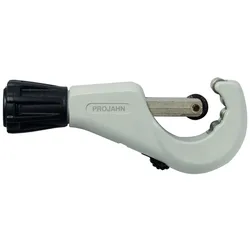Projahn Rohrabschneider INOX KOMPAKT 3-45mm