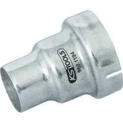 KS Tools Reduzierdüse 45 mm - 960.1194
