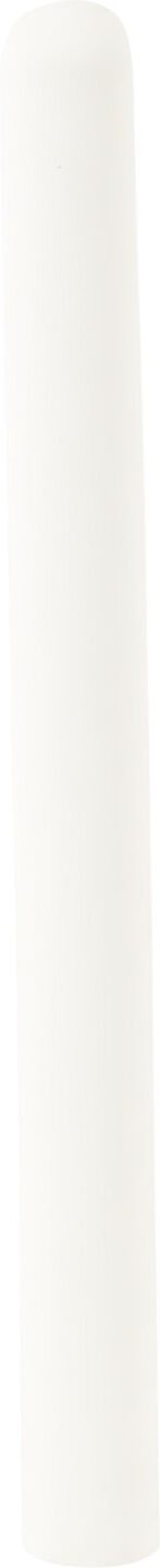 You2Toys - Absorbent Drying Stick for Masturbators (White)