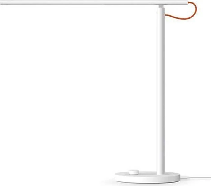 Mi Smart LED Desk Lamp 1S EU