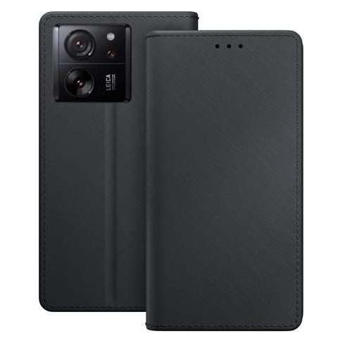 3MK Xiaomi 13T - Wallet Case (Xiaomi 13T) (W-3WalCas-Xmi13T-0)