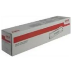 OKI, Toner, ES8453/ES8473 (C)