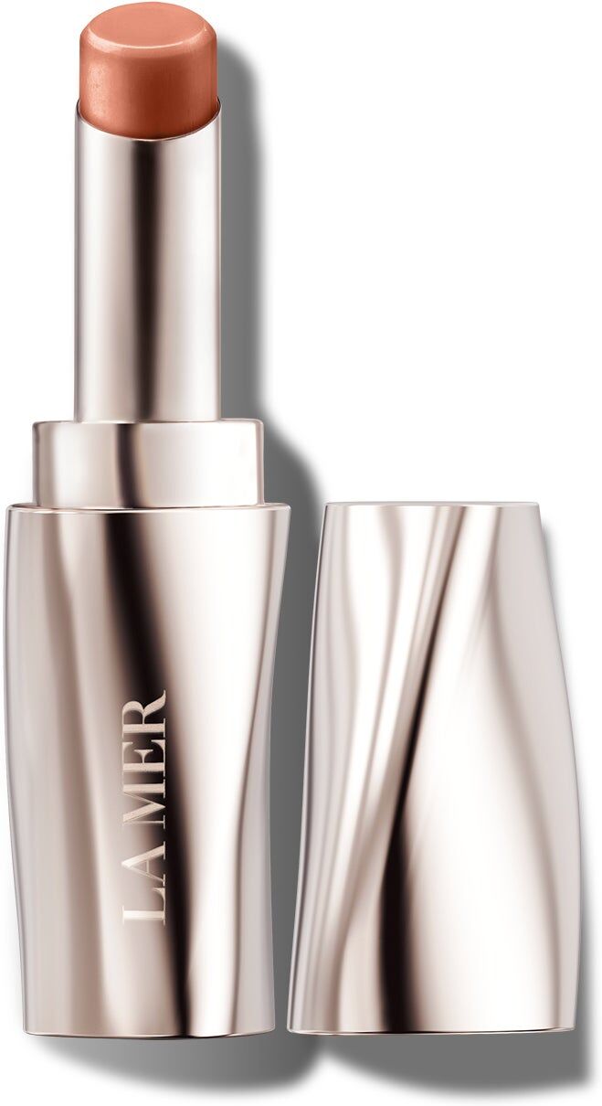 LA MER The Lip Treatment HONEY