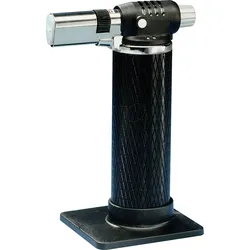 CFH 52030 - Gaslöter Diamant M50