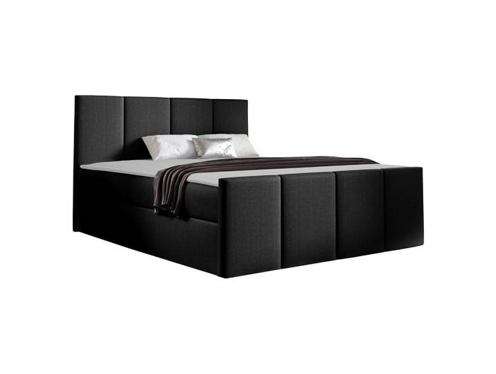 BOXBETT Lars - H3