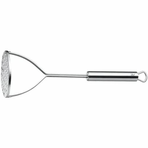 WMF Aardappelstamper Profi Plus Rond 29 cm