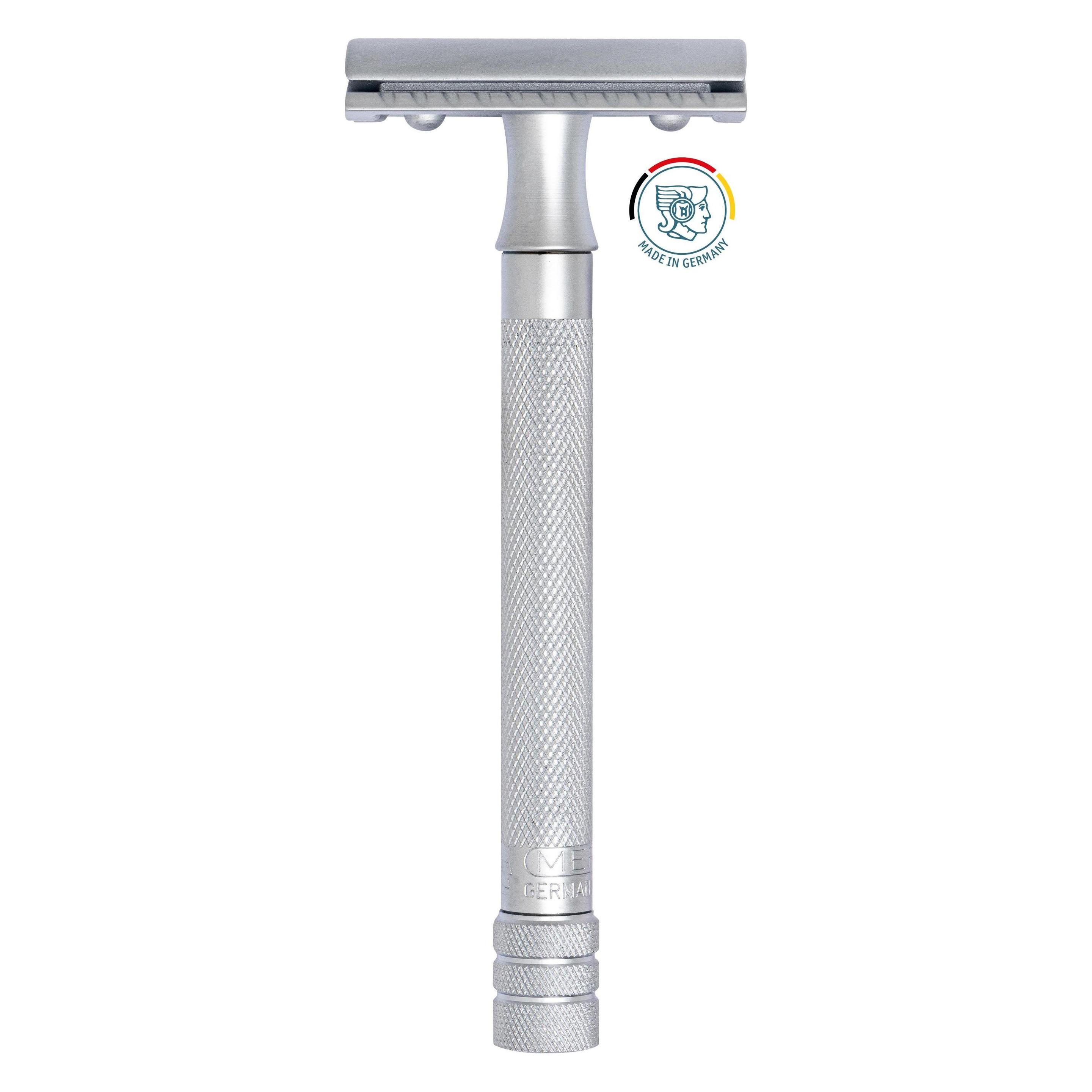 Merkur 22C Rasierhobel (405040)
