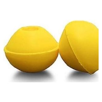 Ox-On Replacement Pods Comfort, 5 pairs (5x) (306.88)