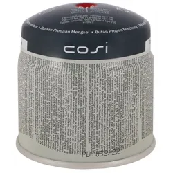 Cosi Gaskartusche Cosiscoop