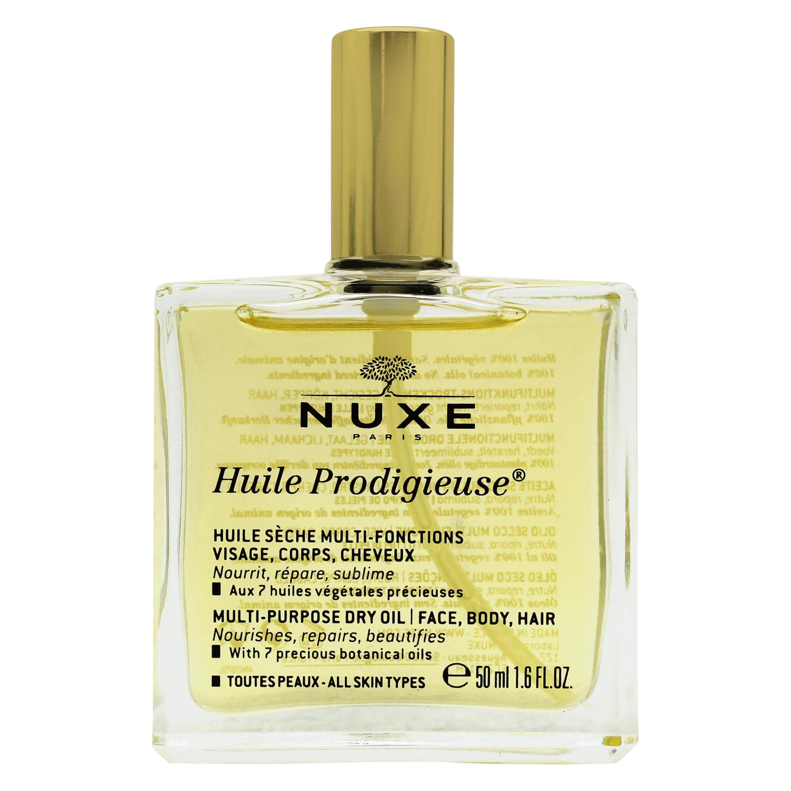 Nuxe Prodigieux (50 ml) (NUX0A38031)