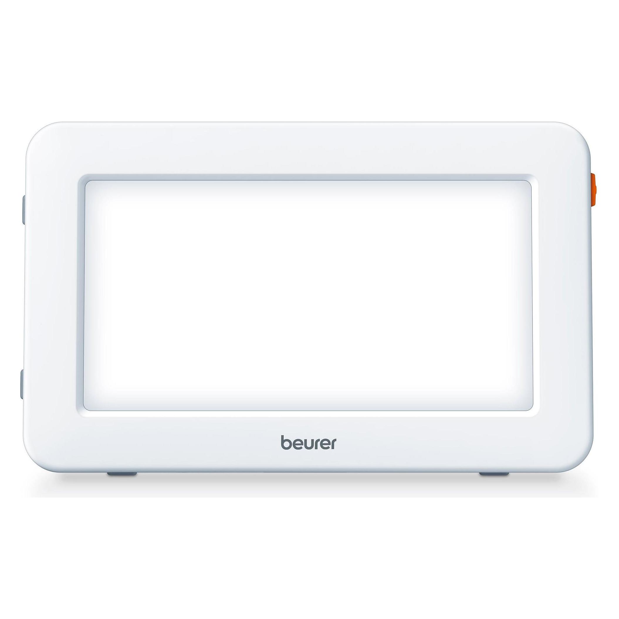 Beurer TL 41 (10000 lx) (TL41 TOUCH)
