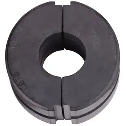 ROTHENBERGER Wechseleinsatz CO - 14853