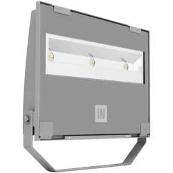 Performance in Light LED-Scheinwerfer 3117363