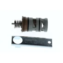 BOSCH Ersatzteil TTNR: 7098973 Ventileinsatz