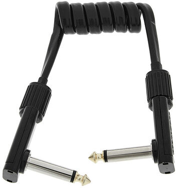 Rockboard Flat Patch Cable 30 cm
