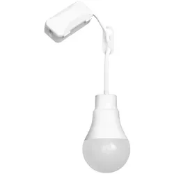 OSRAM Renovierungslampe 10W 4000K 1055lm mit Anschlussklemme
