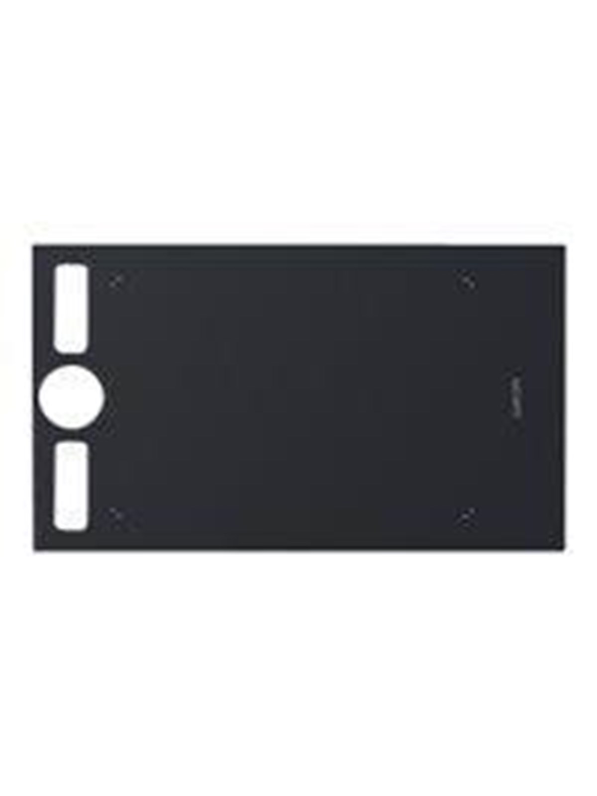 Wacom Texture Sheet M standard