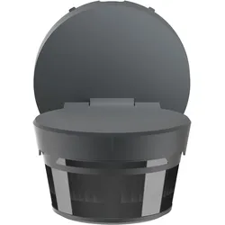 Busch-Jaeger, Bewegungsmelder, BUSC Bewegungsmelder (16 m)