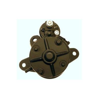 REDFAIR Starter RF80021S für Ford