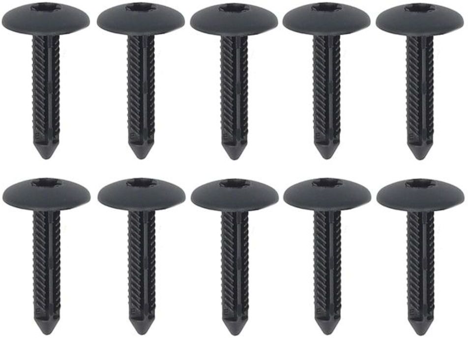 Clip ROMIX ROM C70906