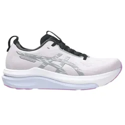 Asics Damenlaufschuhe Gel-Kayano 33, Lite Show - Lavender Glow - Lite-Show/Lavender Glow / 41,5