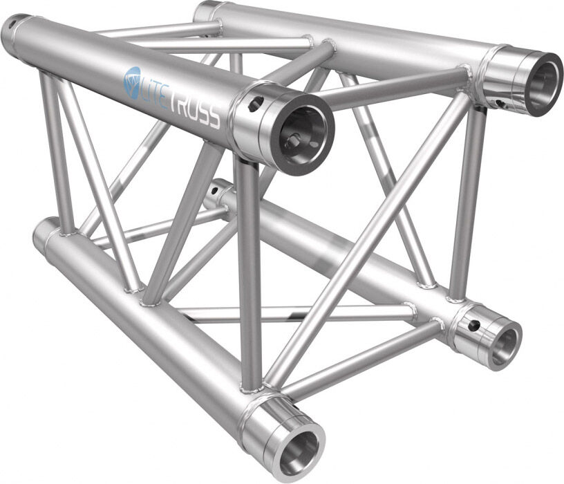 Litetruss X34v Strecke 50 Cm