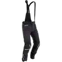 Richa Arc Gore-Tex wasserdichte Motorrad Textilhose